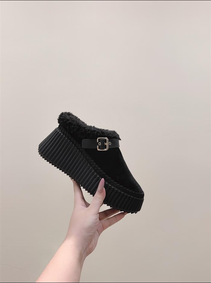 20251128165030788 340